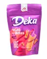 Deka