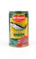 Del Monte