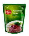 Del Monte