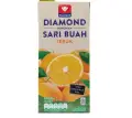 Diamond