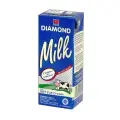 Diamond