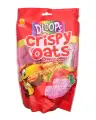 DLOOPS