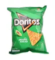 Doritos