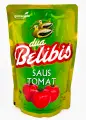 Dua Belibis