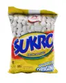 Dua Kelinci