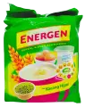 Energen