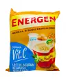Energen