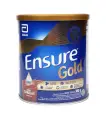 Ensure