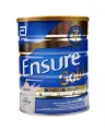 Ensure