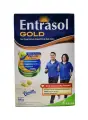 Entrasol