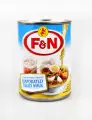 F&N
