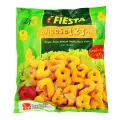 Fiesta