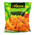 Fiesta