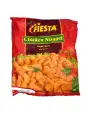 Fiesta