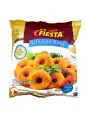 Fiesta