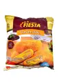 Fiesta