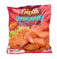 Fiesta