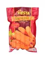 Fiesta