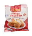 Fiesta