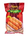 Fiesta