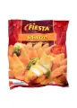 Fiesta