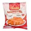 Fiesta