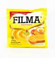 FILMA