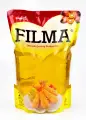FILMA
