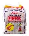 FINNA