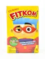 Fitkom