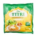 FITRI