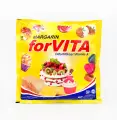 forVITA