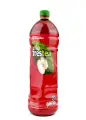 Frestea