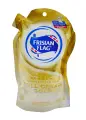 Frisian Flag