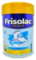 Frisolac