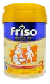 Friso