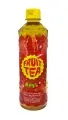 Fruit Tea