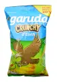 Garuda
