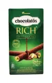 Chocolatos