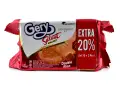 Gery