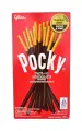 Pocky