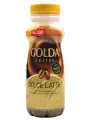 Golda