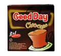 Good Day