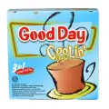 Good Day
