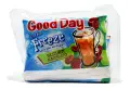Good Day