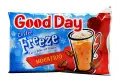 Good Day