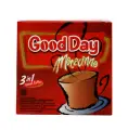 Good Day