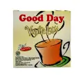 Good Day