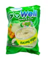 GoWell