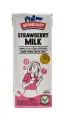 Grandairy